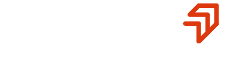 512x512 pix sup logo