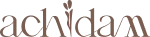 Achidam-logo