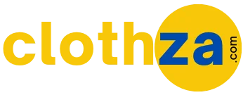 Clothza