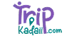 Logo-Tripkadaii.com_