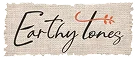 logo-earthytones