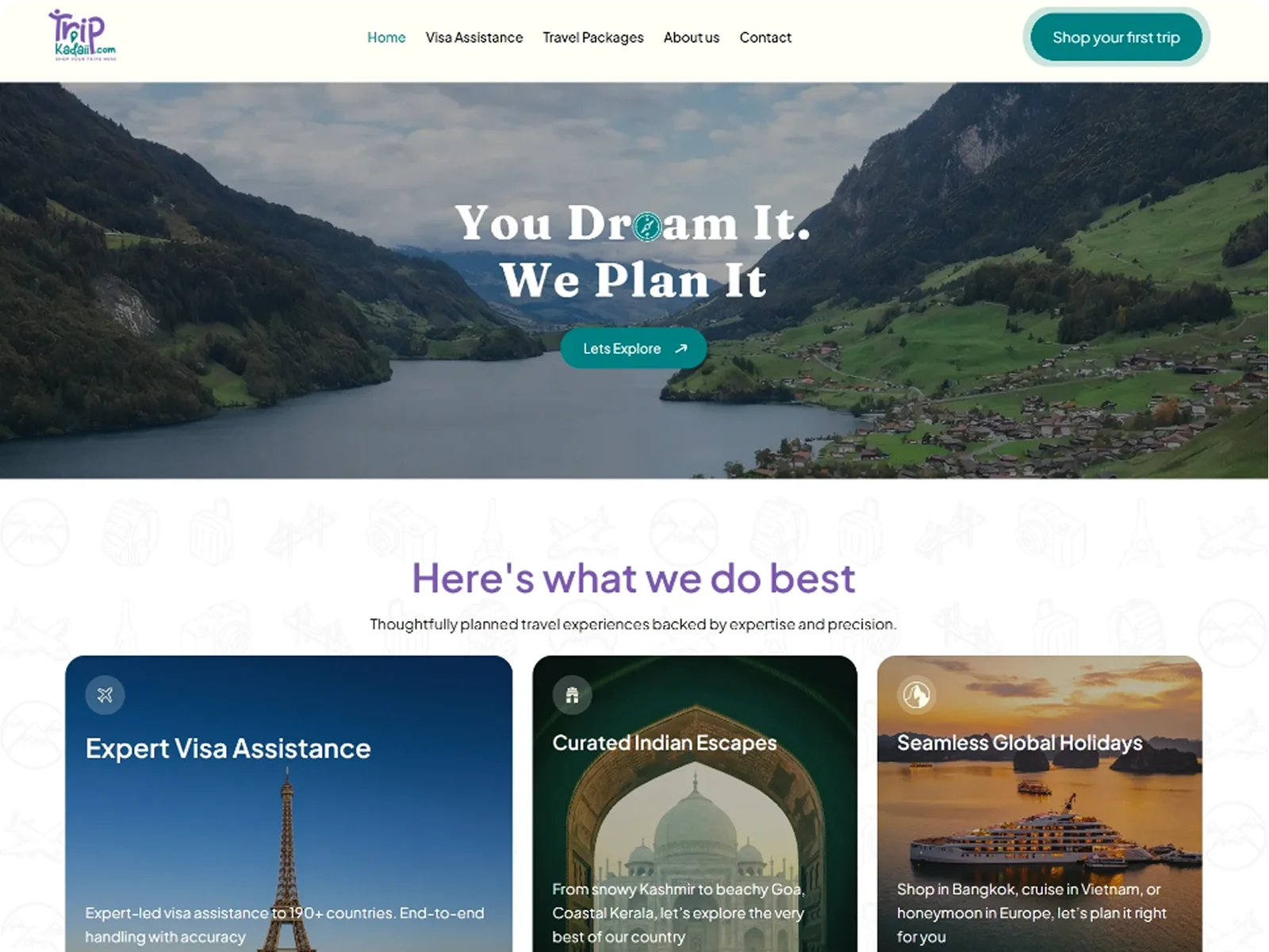works-of-maestroweb (2)